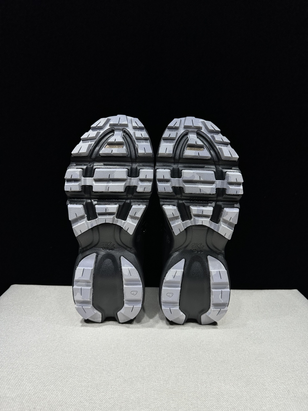 Designer Sneakers