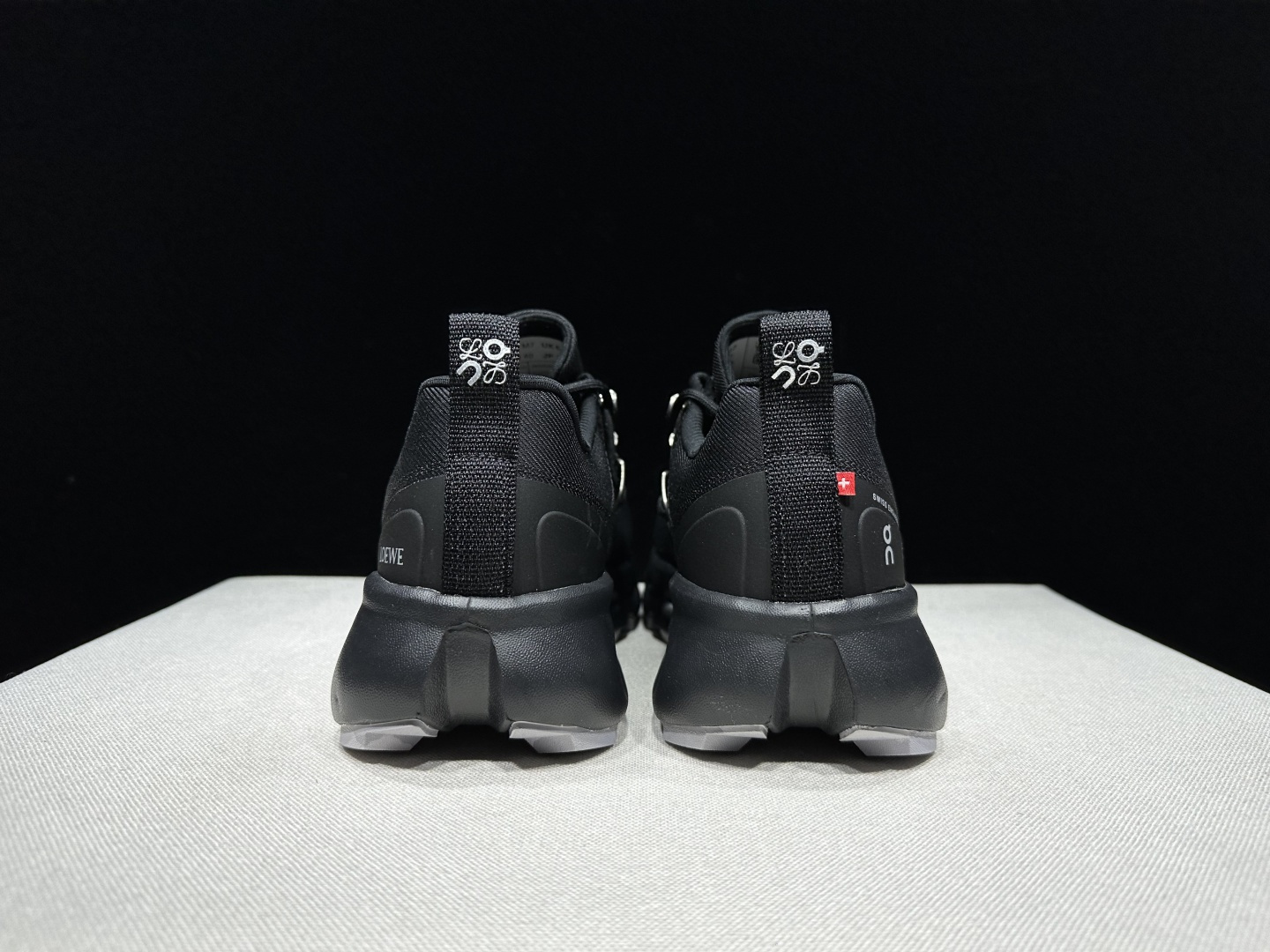 Designer Sneakers