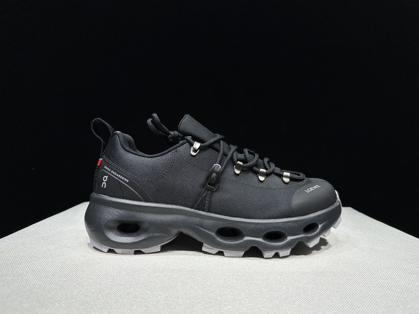 Designer Sneakers