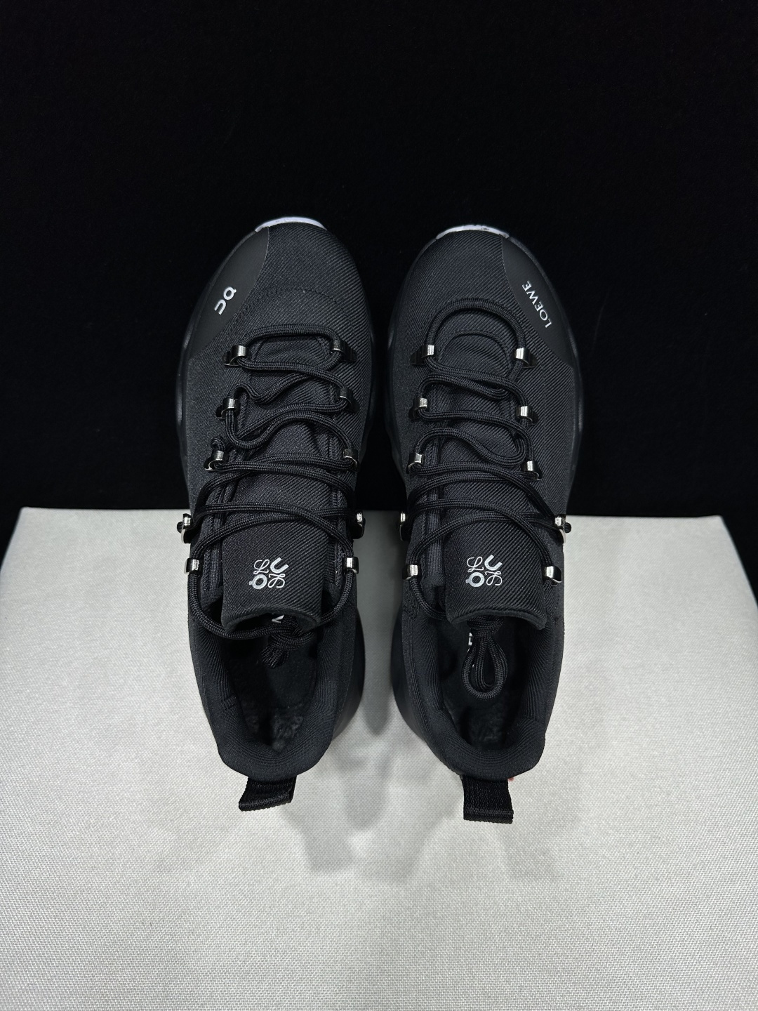 Designer Sneakers