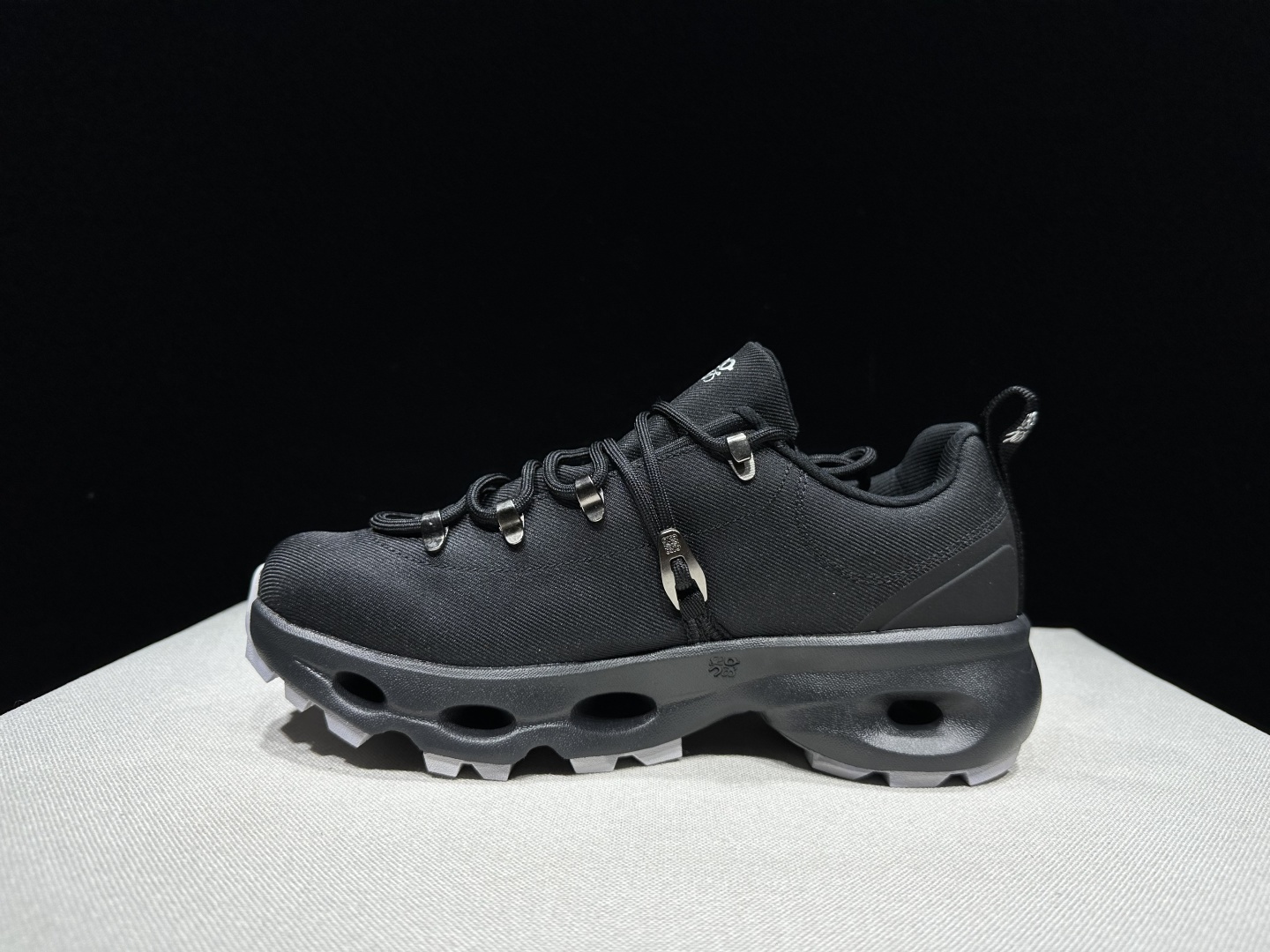 Designer Sneakers