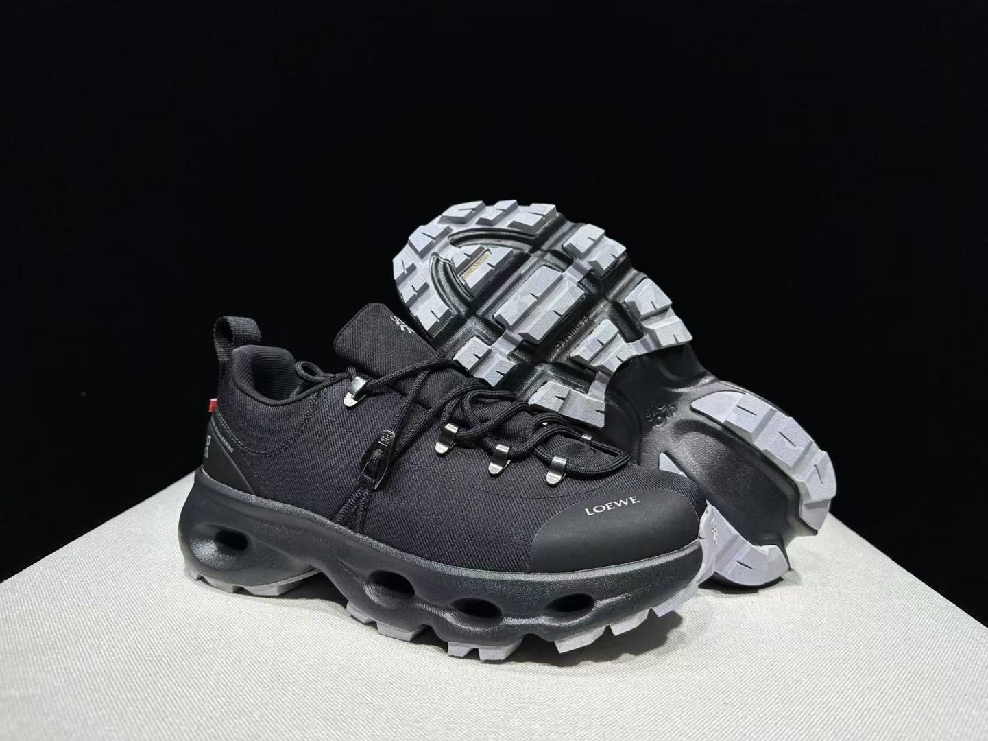 Designer Sneakers