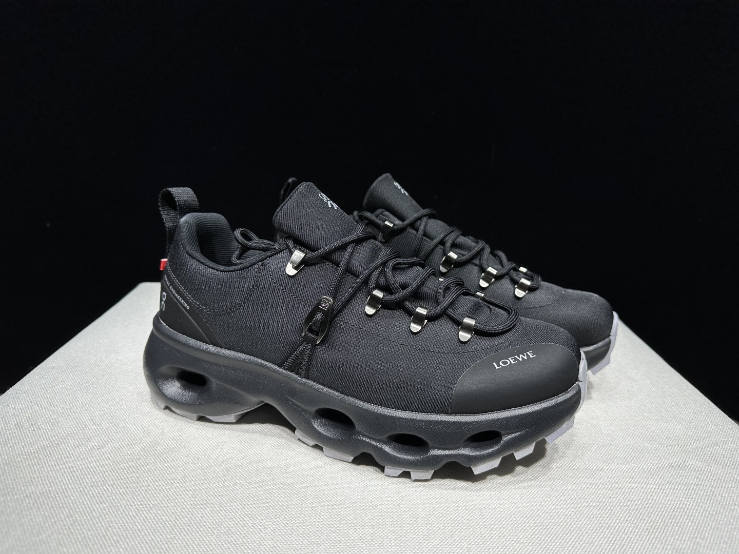 Designer Sneakers