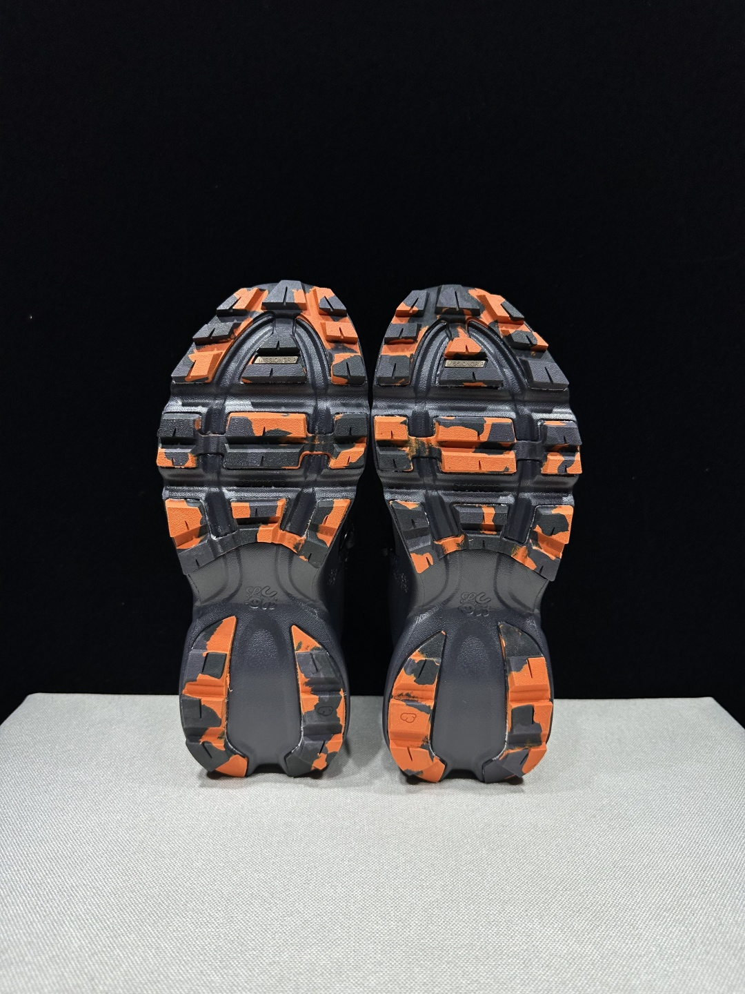 Designer Sneakers