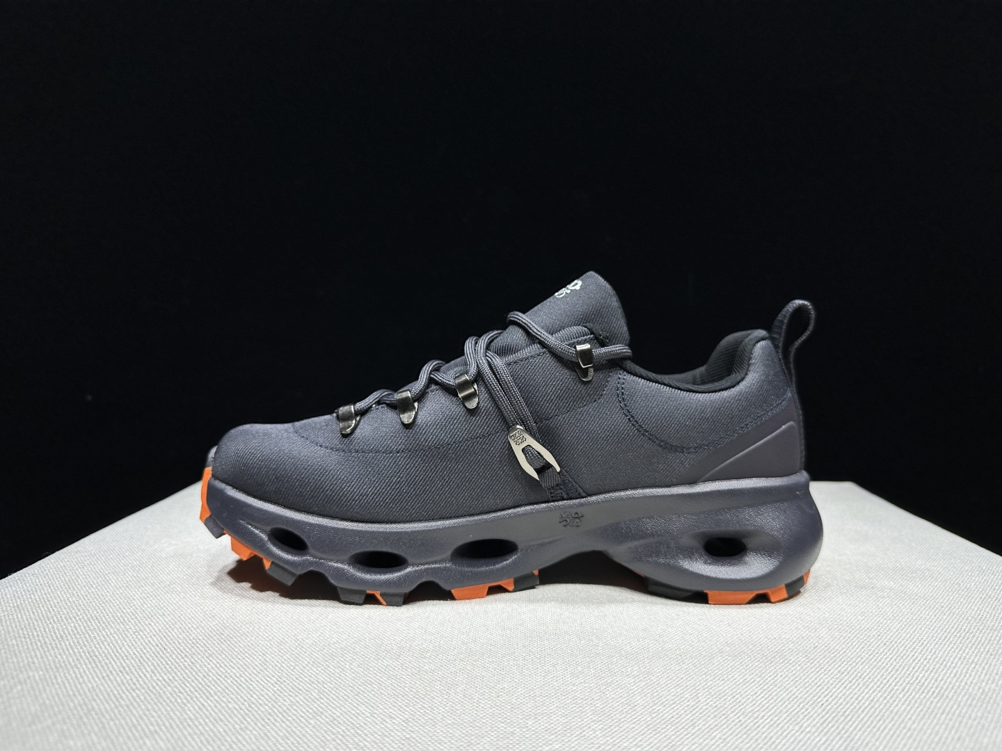 Designer Sneakers