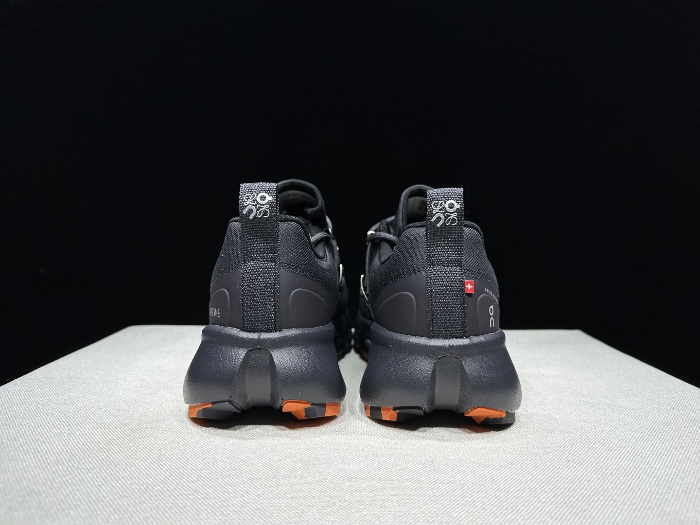 Designer Sneakers