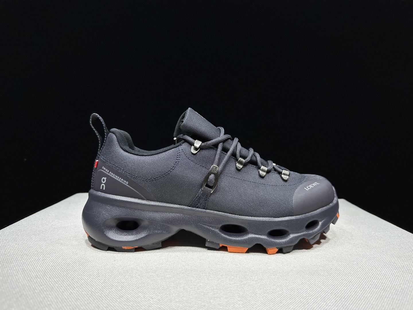 Designer Sneakers
