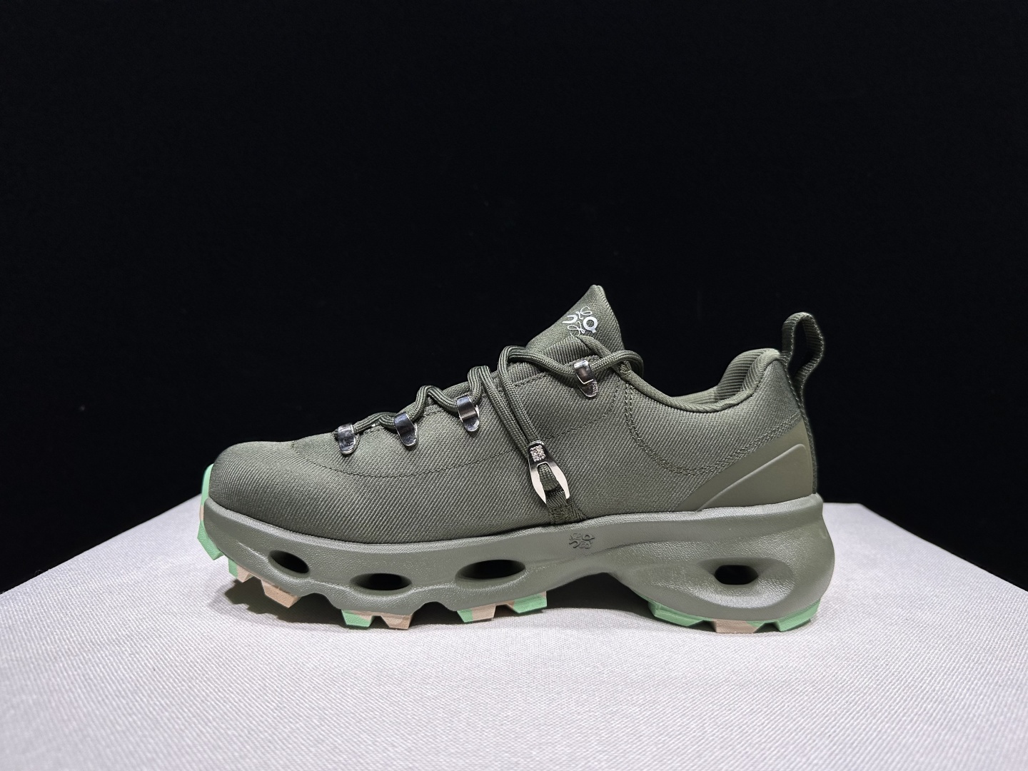 Designer Sneakers