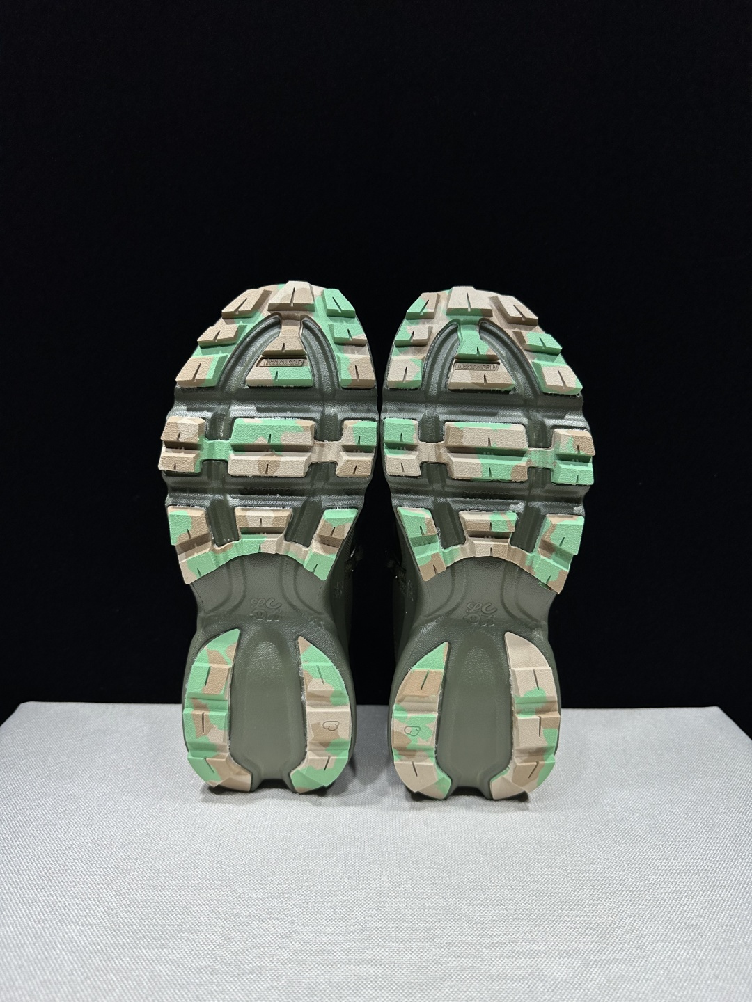 Designer Sneakers