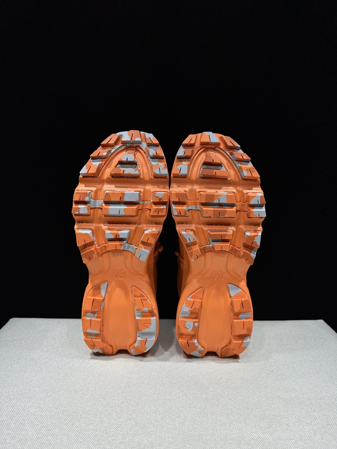 Designer Sneakers