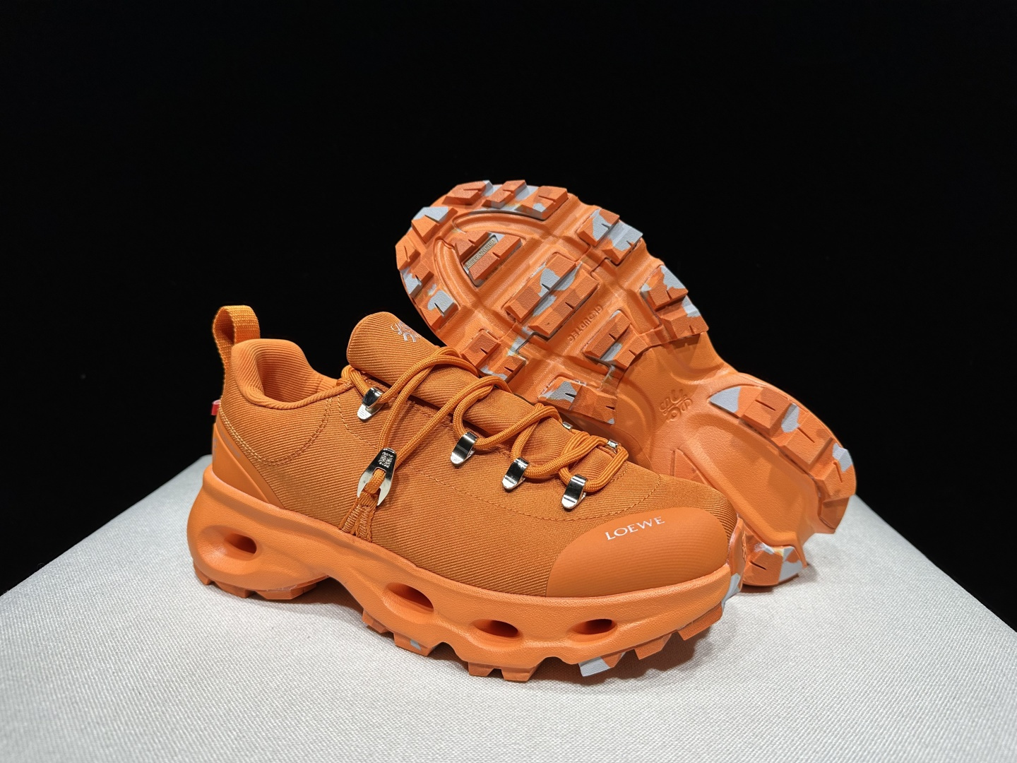 Designer Sneakers