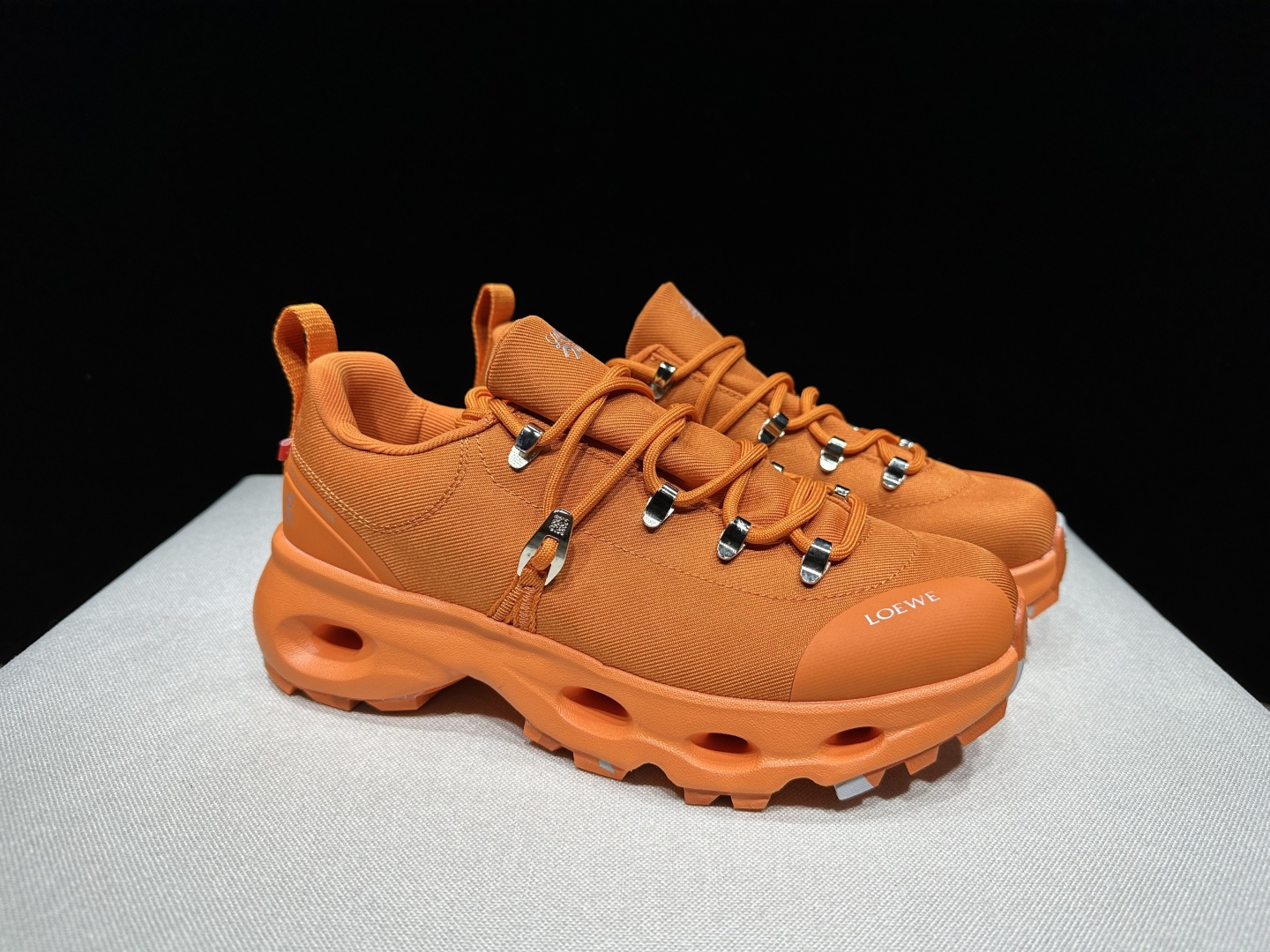 Designer Sneakers