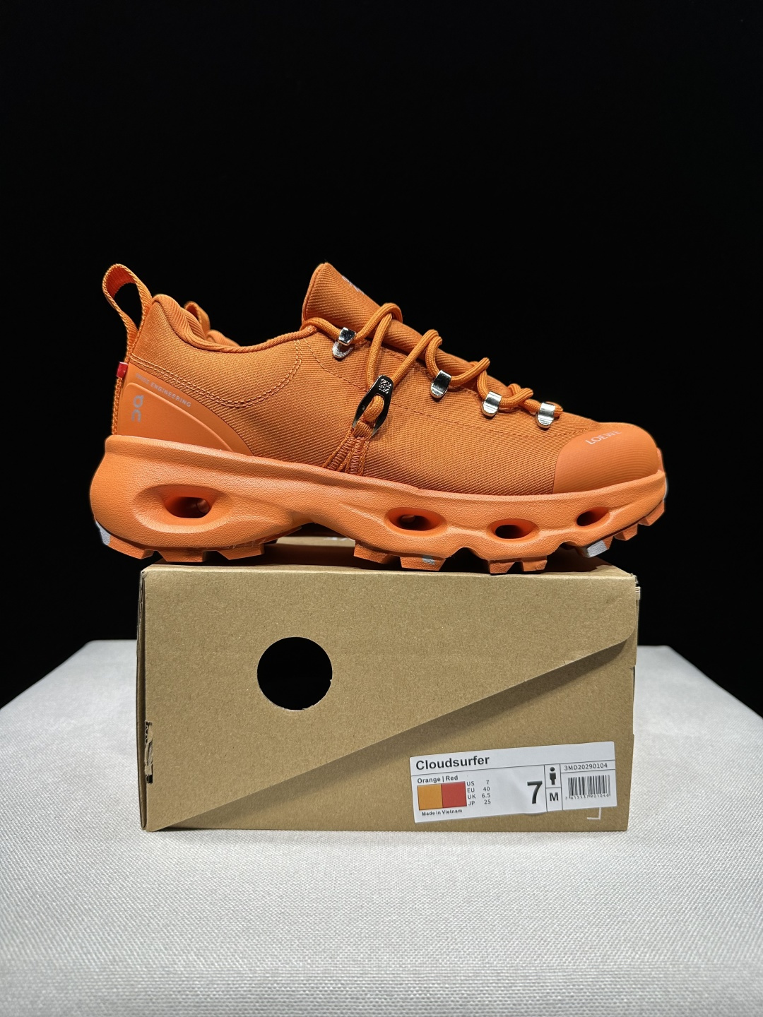 Designer Sneakers