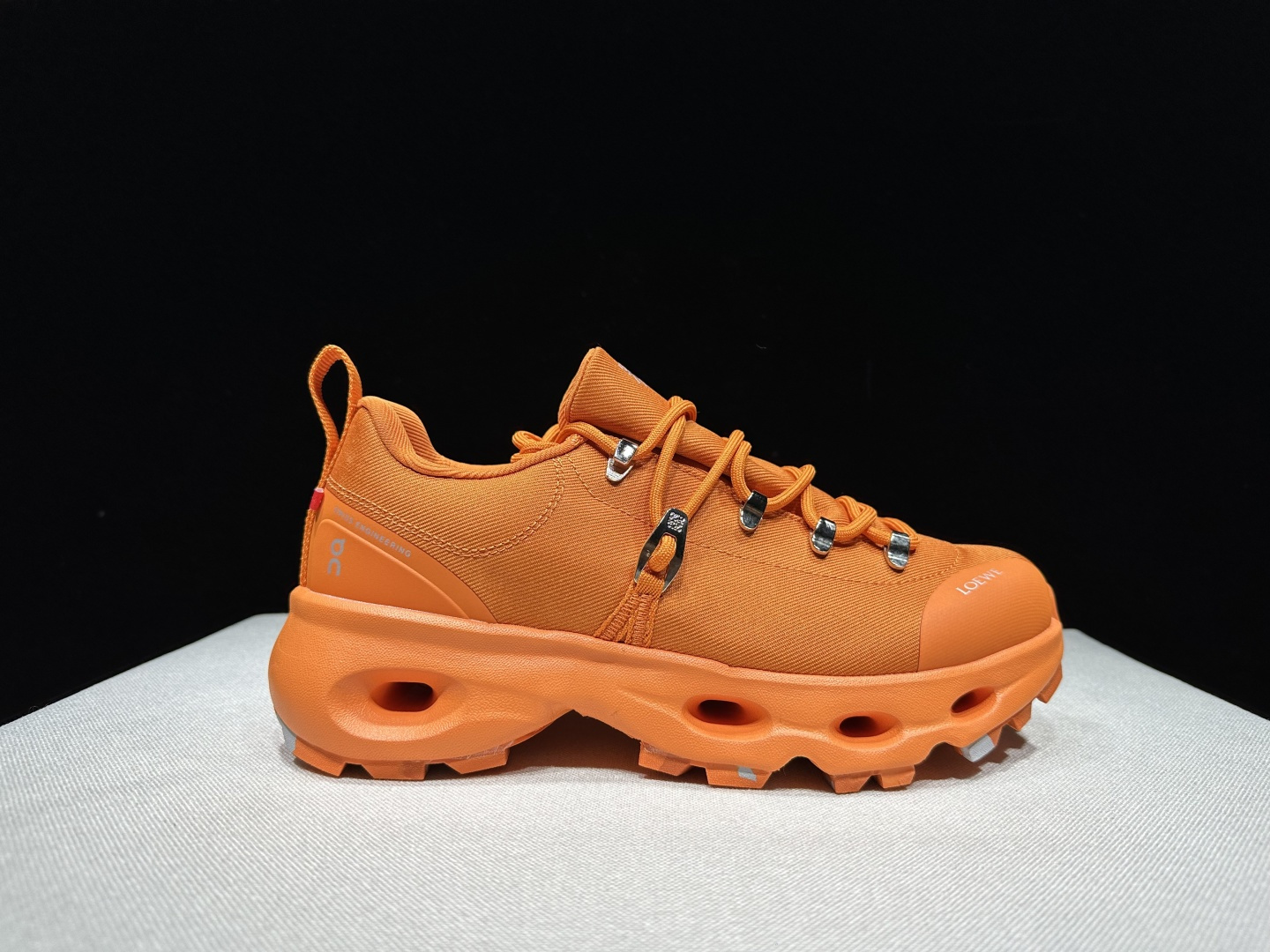Designer Sneakers