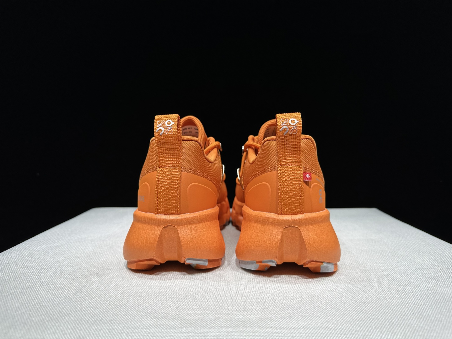 Designer Sneakers