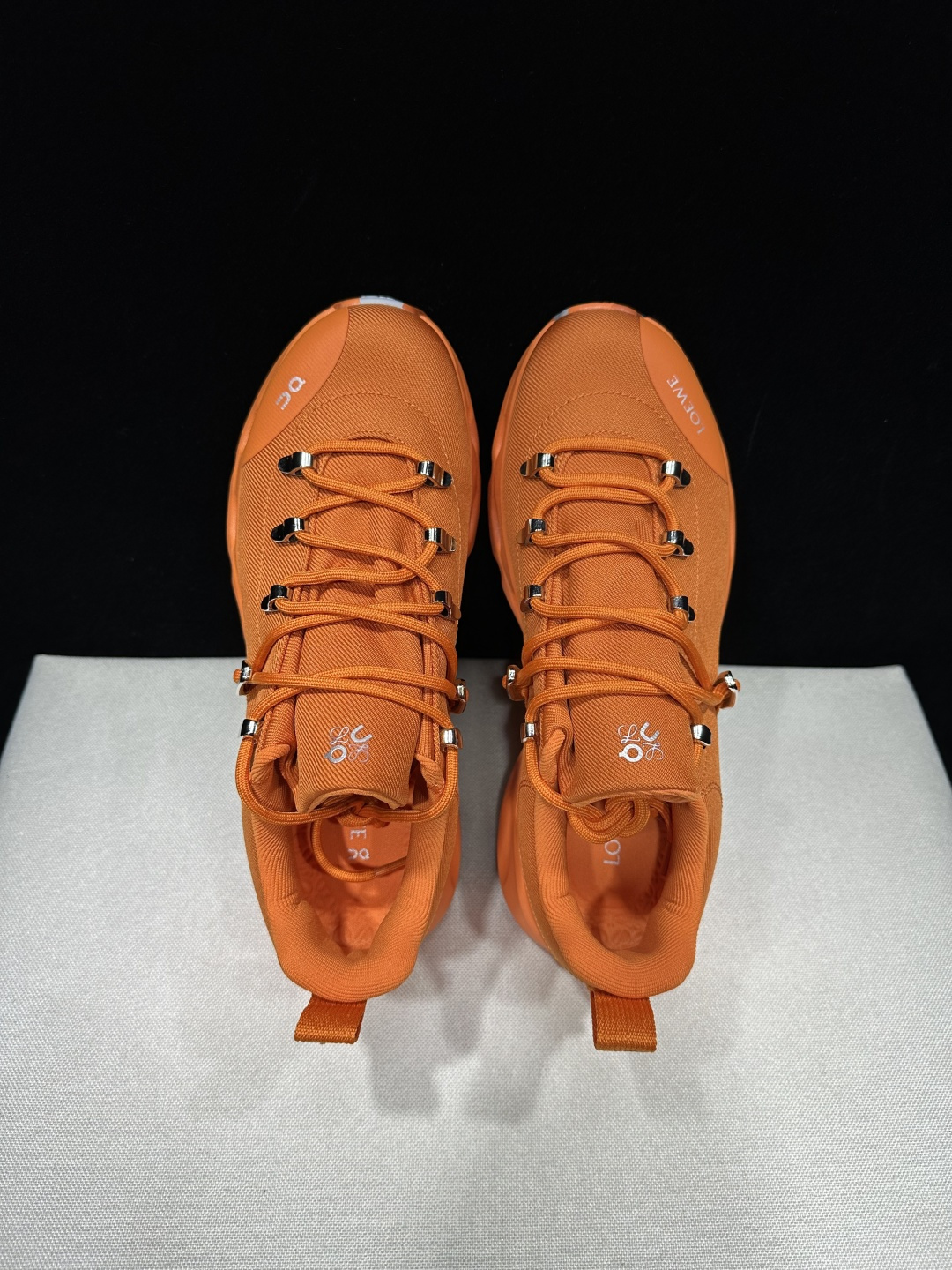 Designer Sneakers