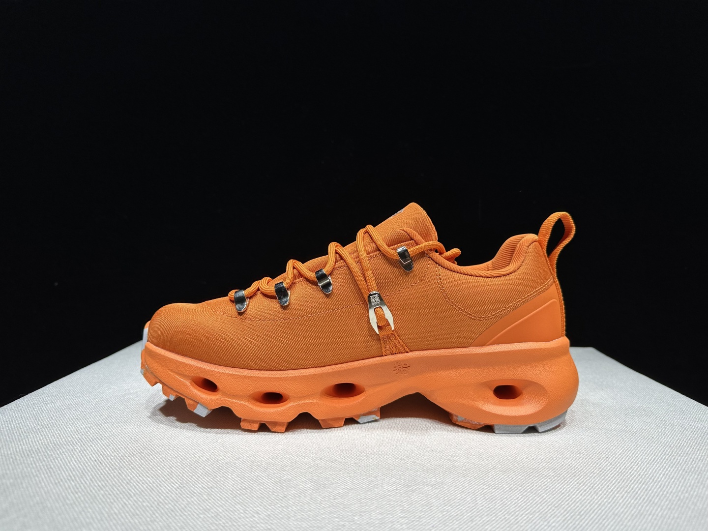 Designer Sneakers