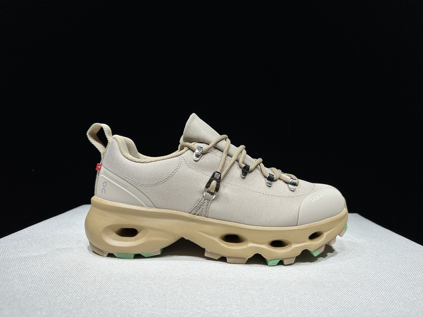 Designer Sneakers