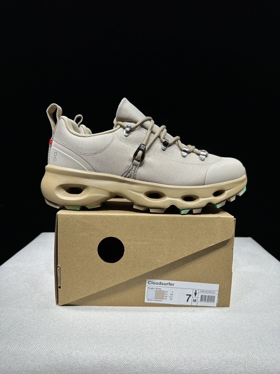 Designer Sneakers