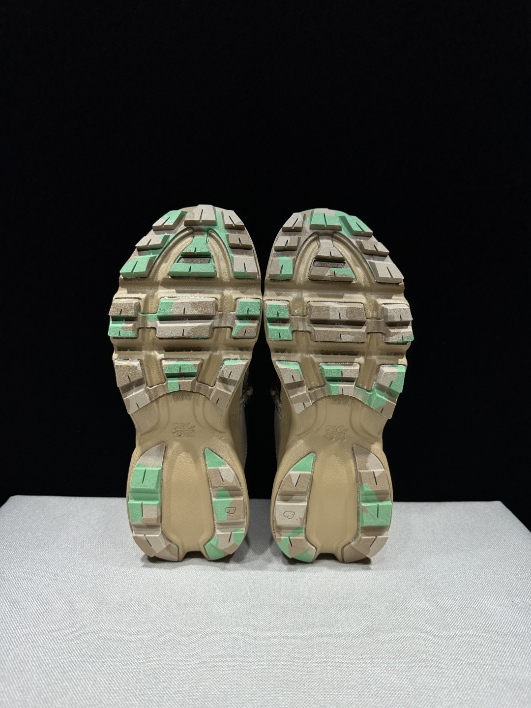 Designer Sneakers