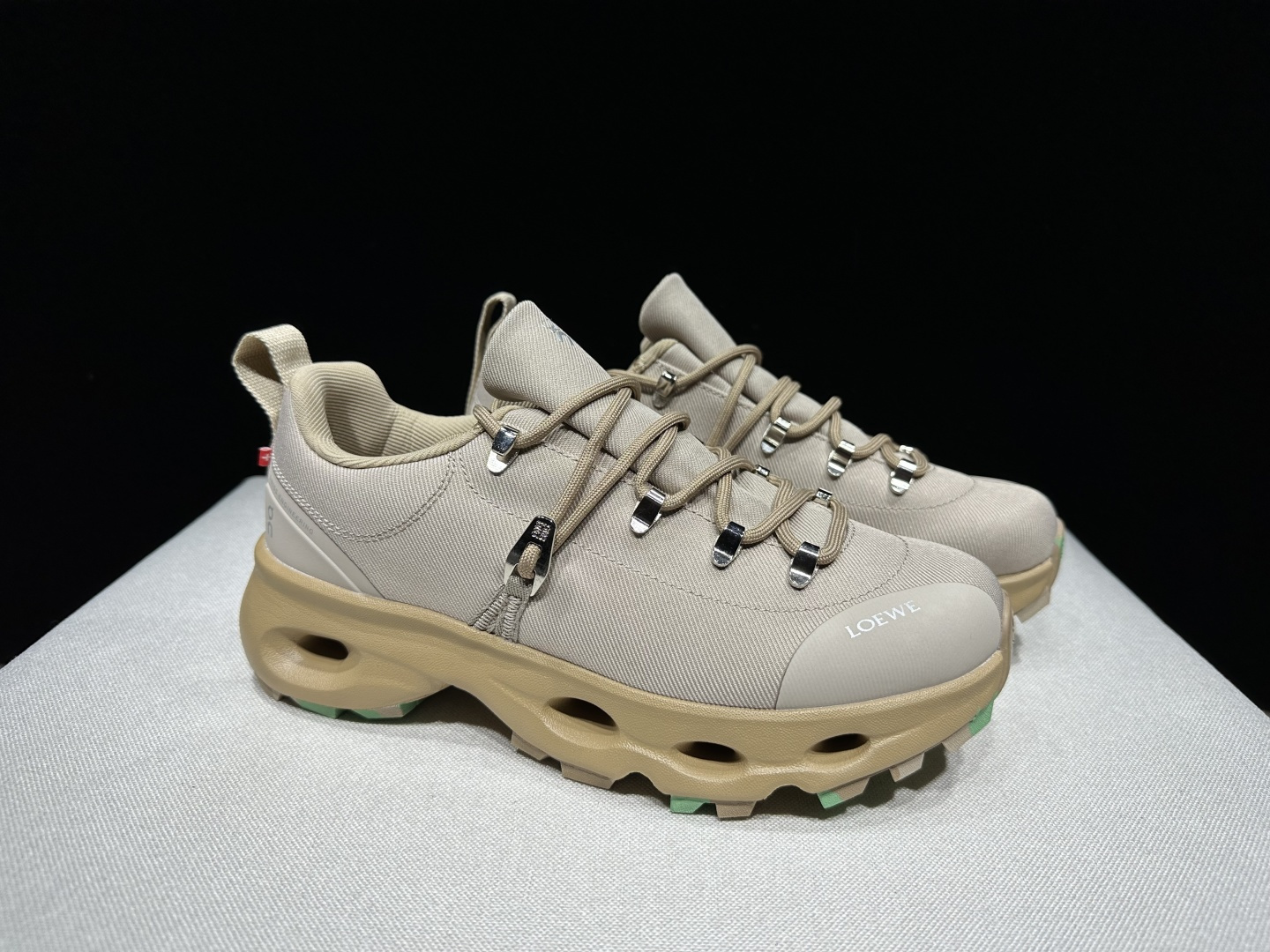 Designer Sneakers