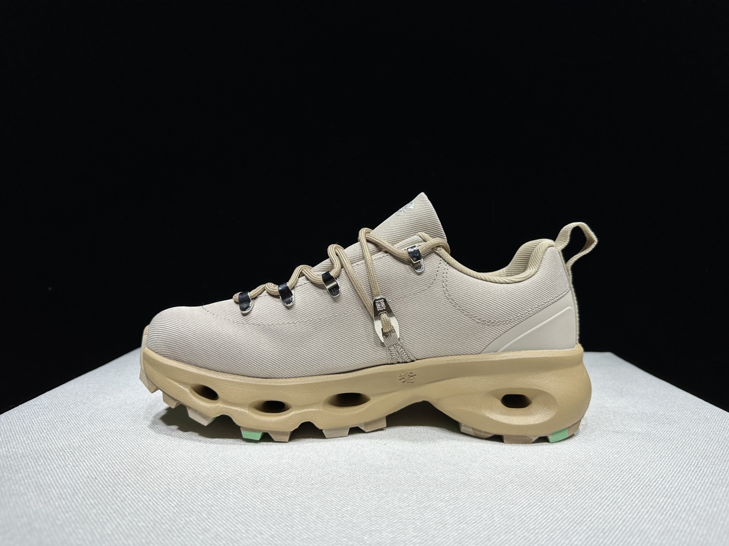 Designer Sneakers