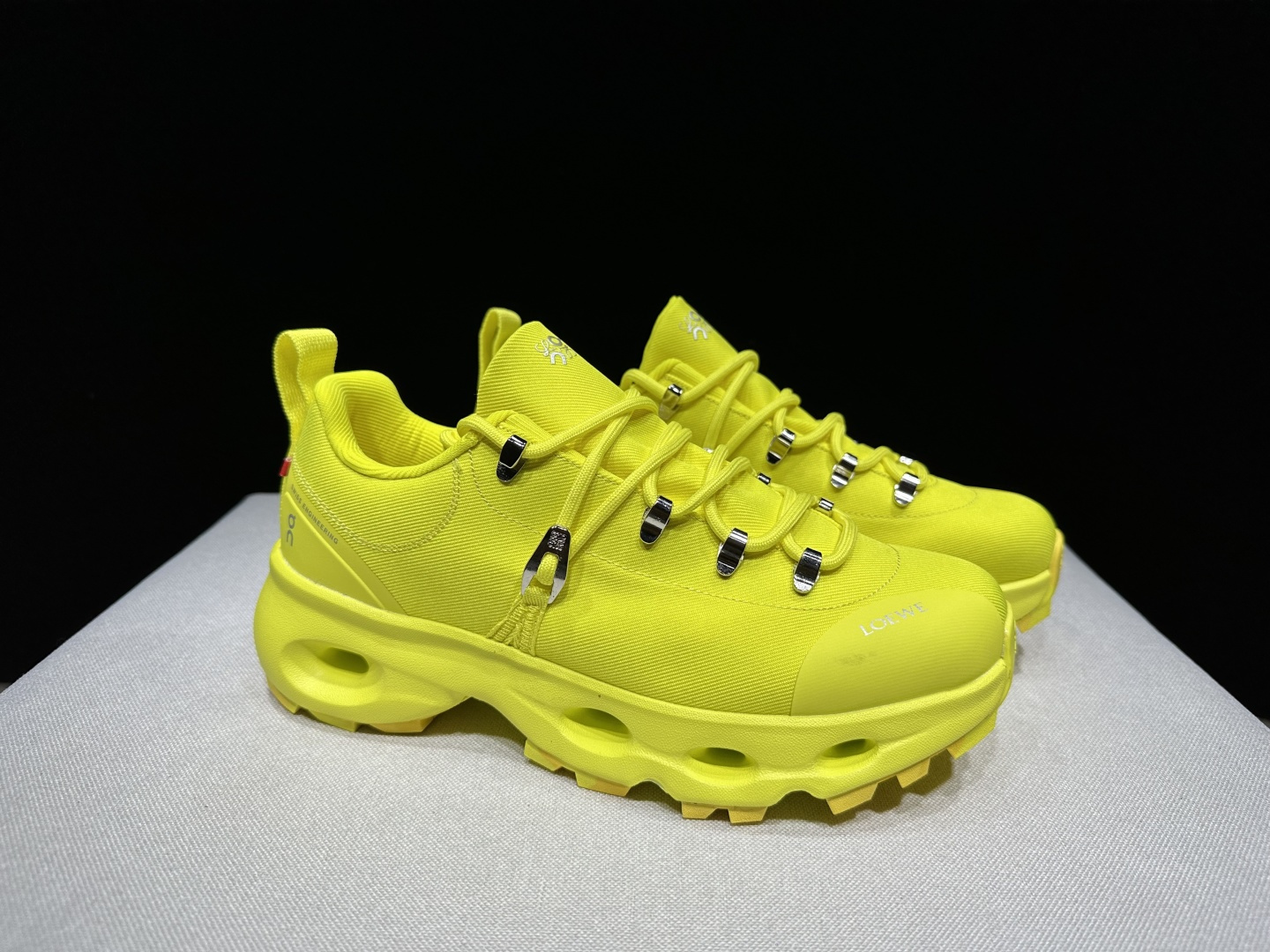 Designer Sneakers