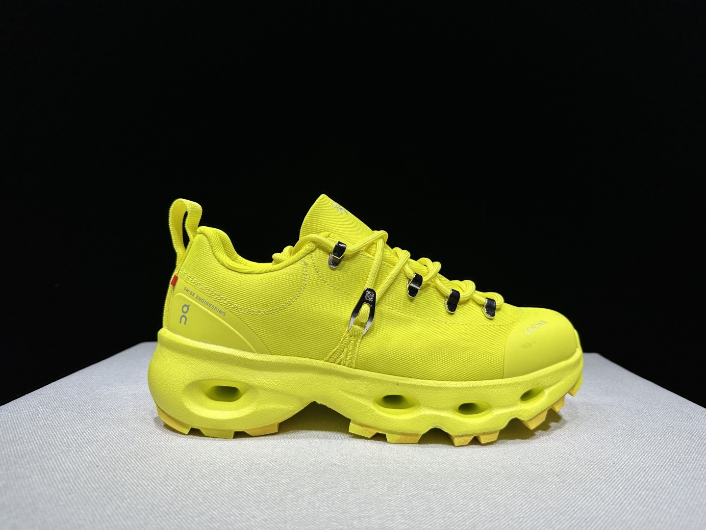 Designer Sneakers