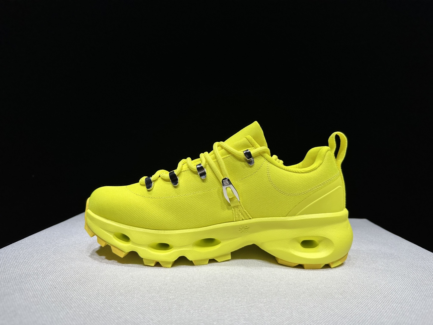 Designer Sneakers