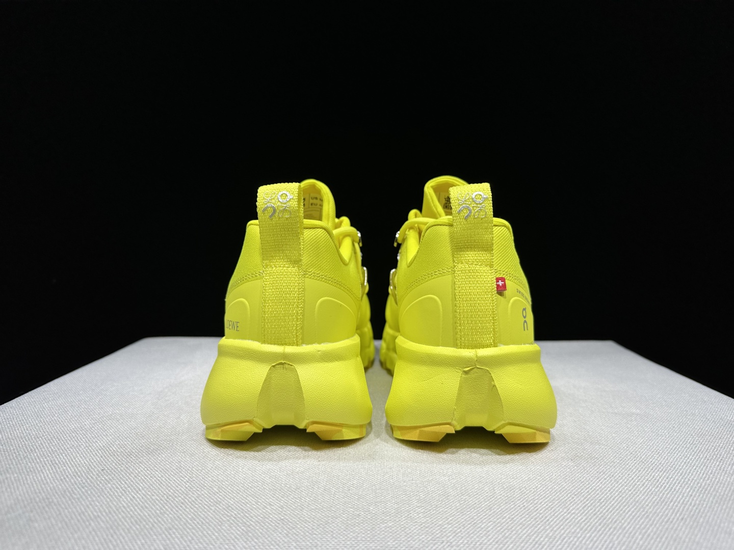 Designer Sneakers