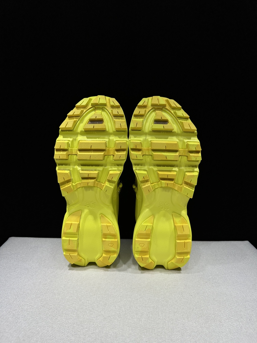 Designer Sneakers
