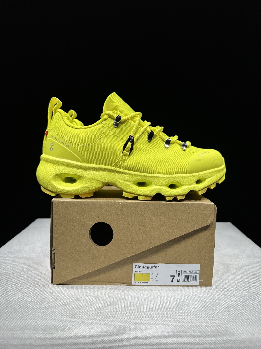 Designer Sneakers