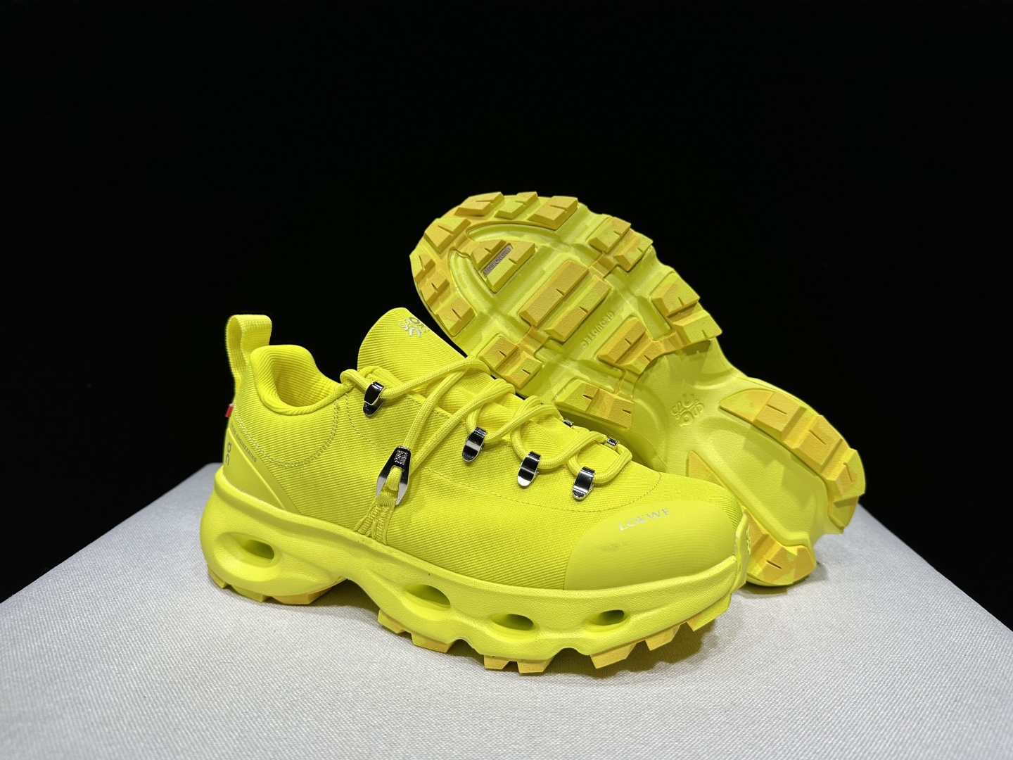 Designer Sneakers
