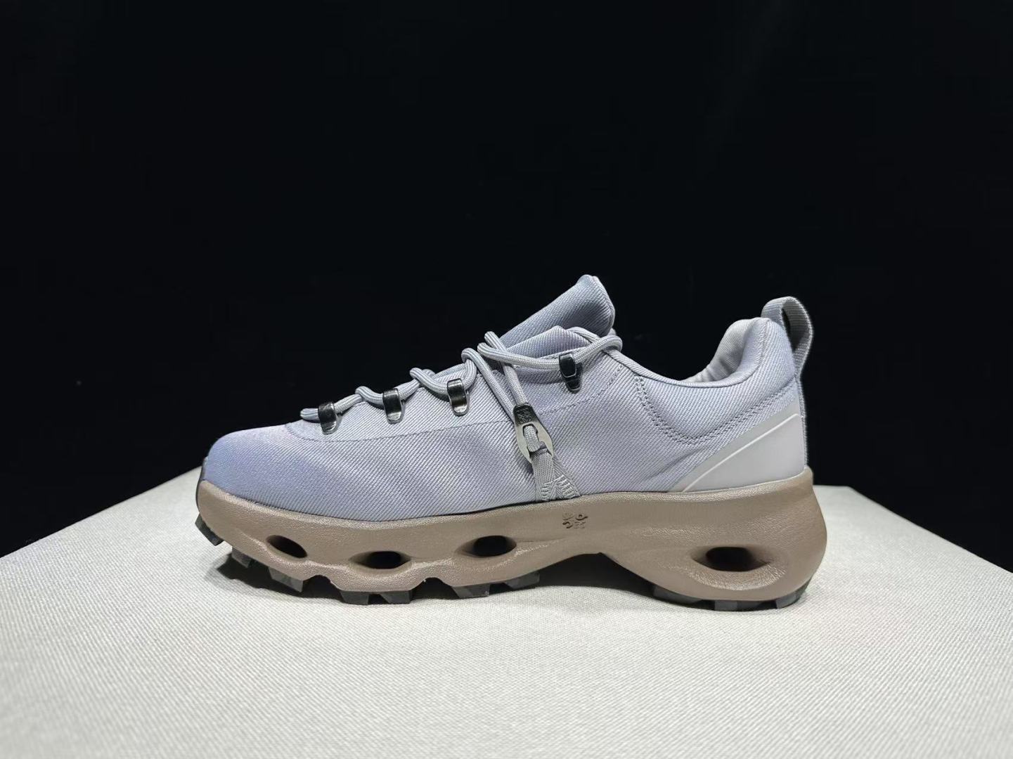 Designer Sneakers