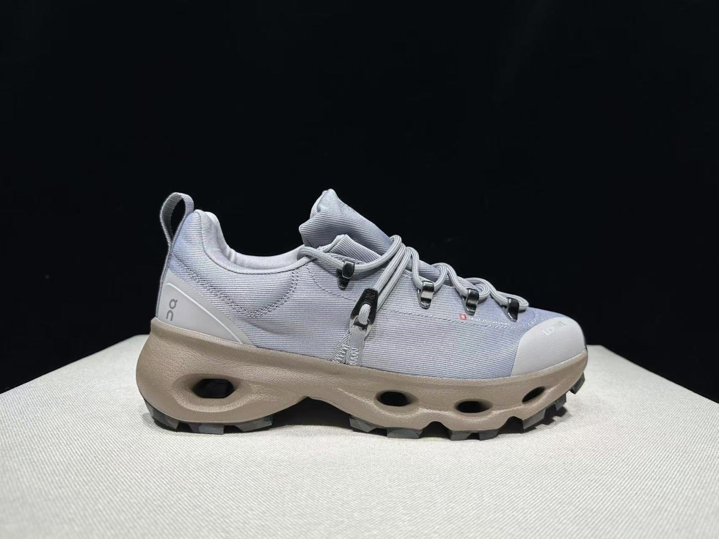 Designer Sneakers