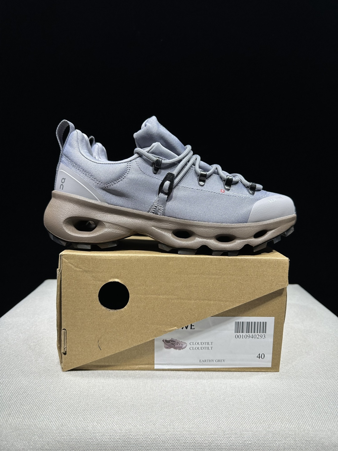 Designer Sneakers