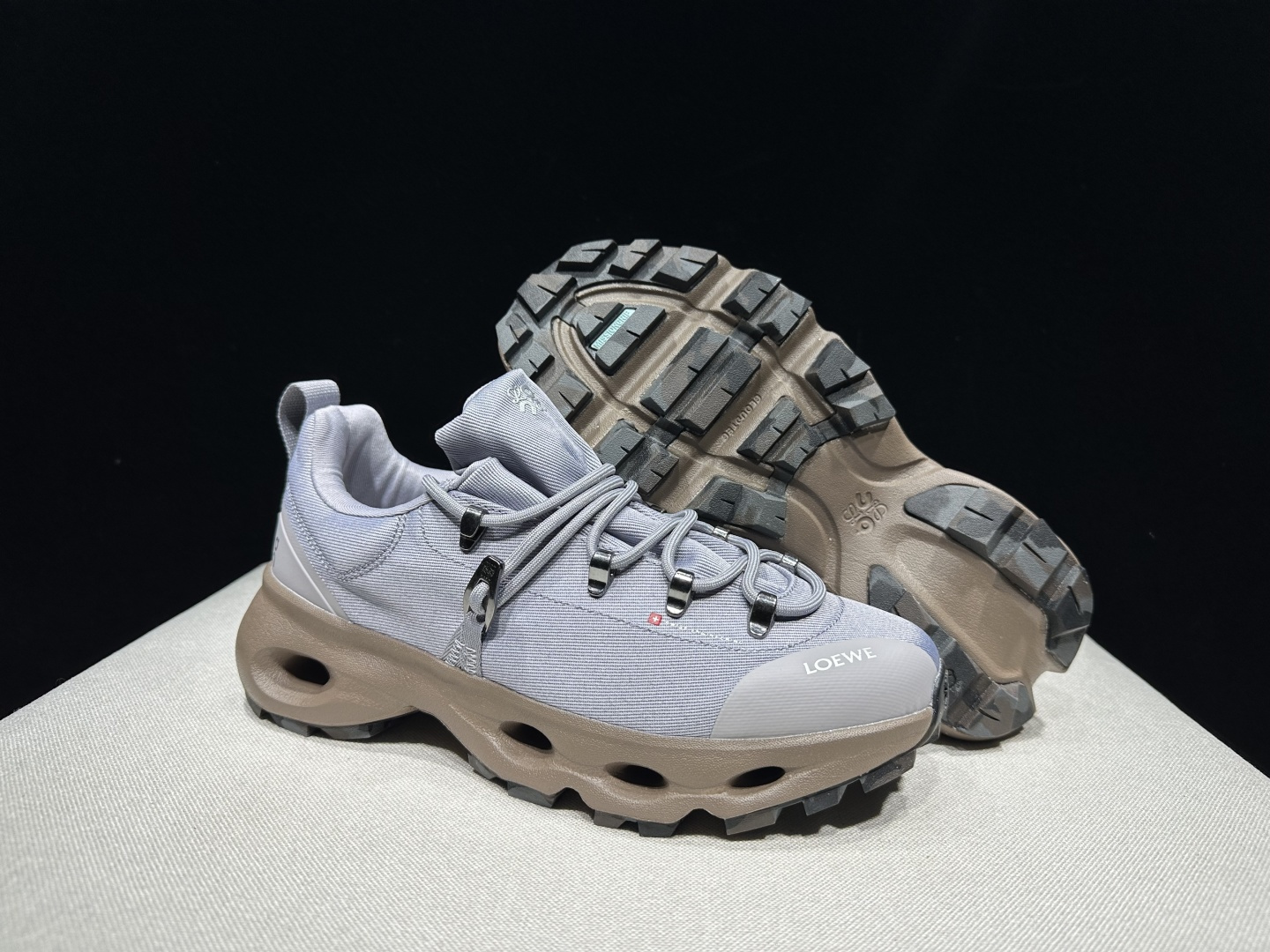 Designer Sneakers