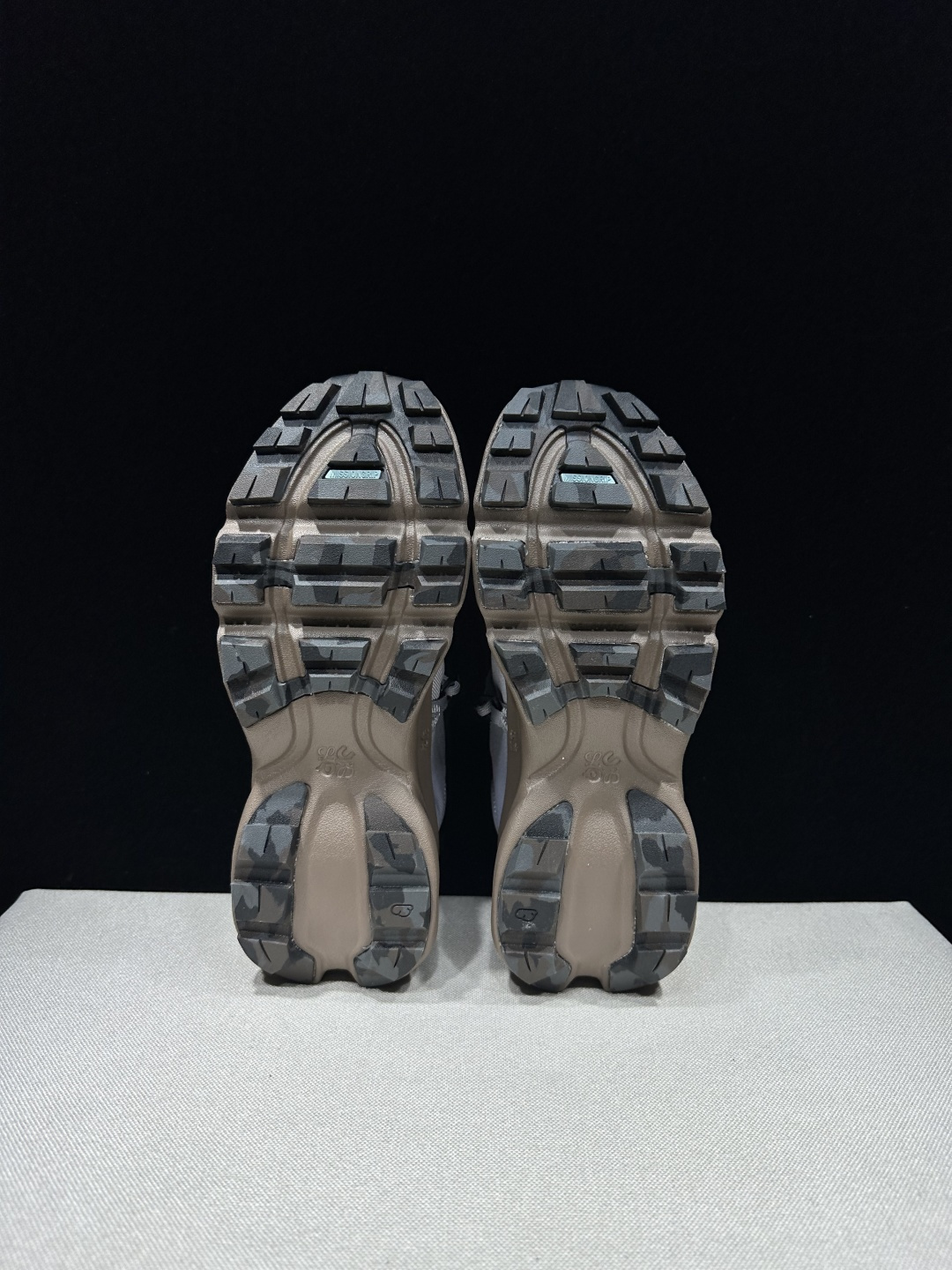 Designer Sneakers