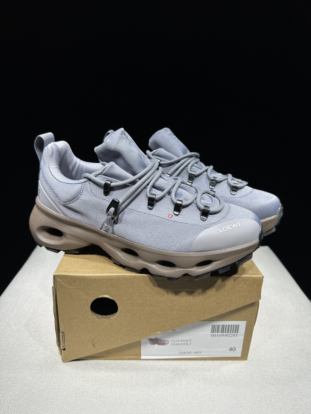 Designer Sneakers