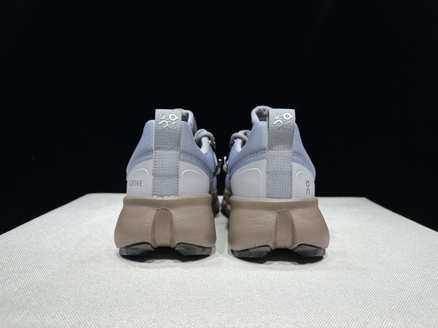 Designer Sneakers