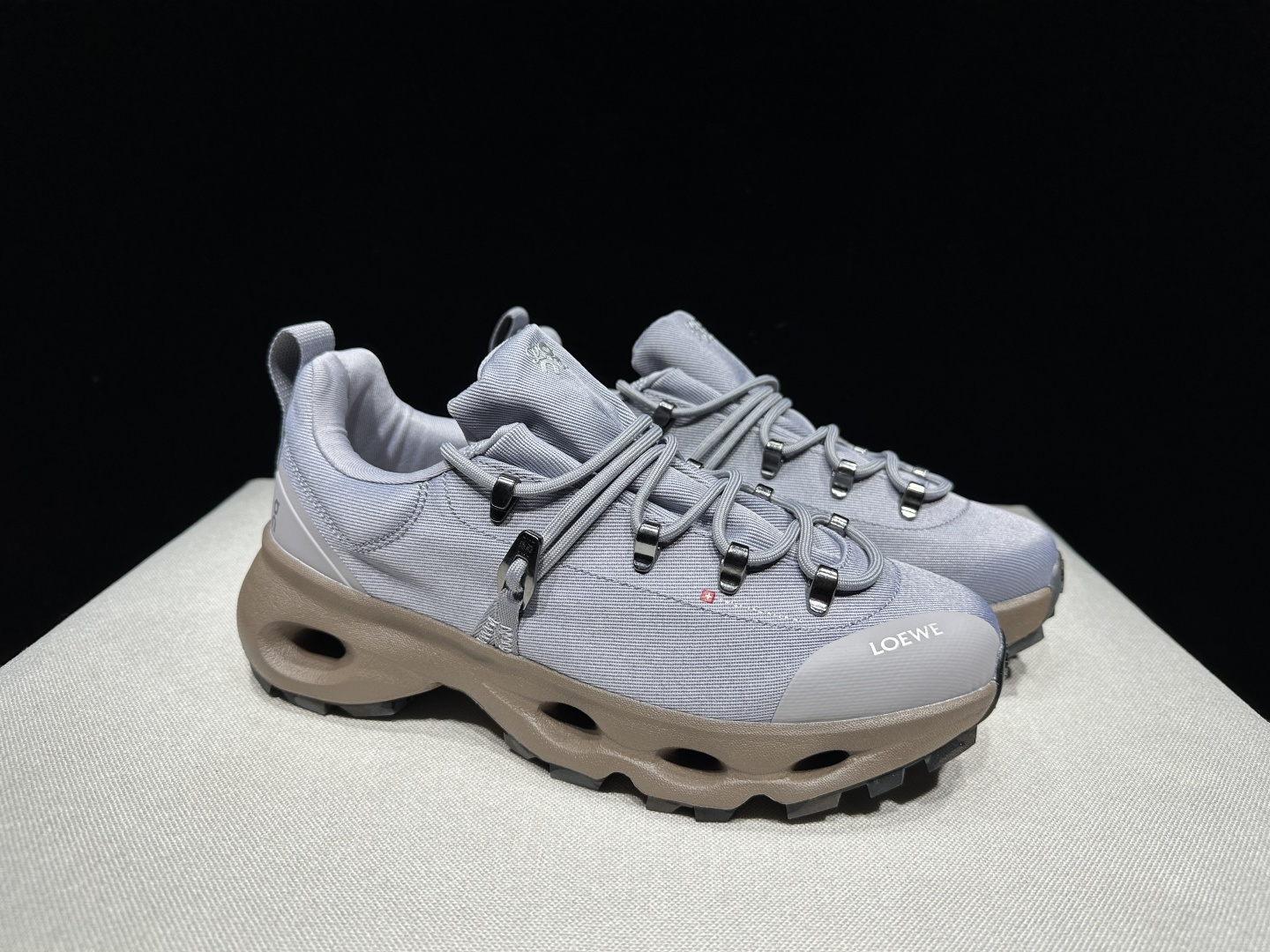 Designer Sneakers