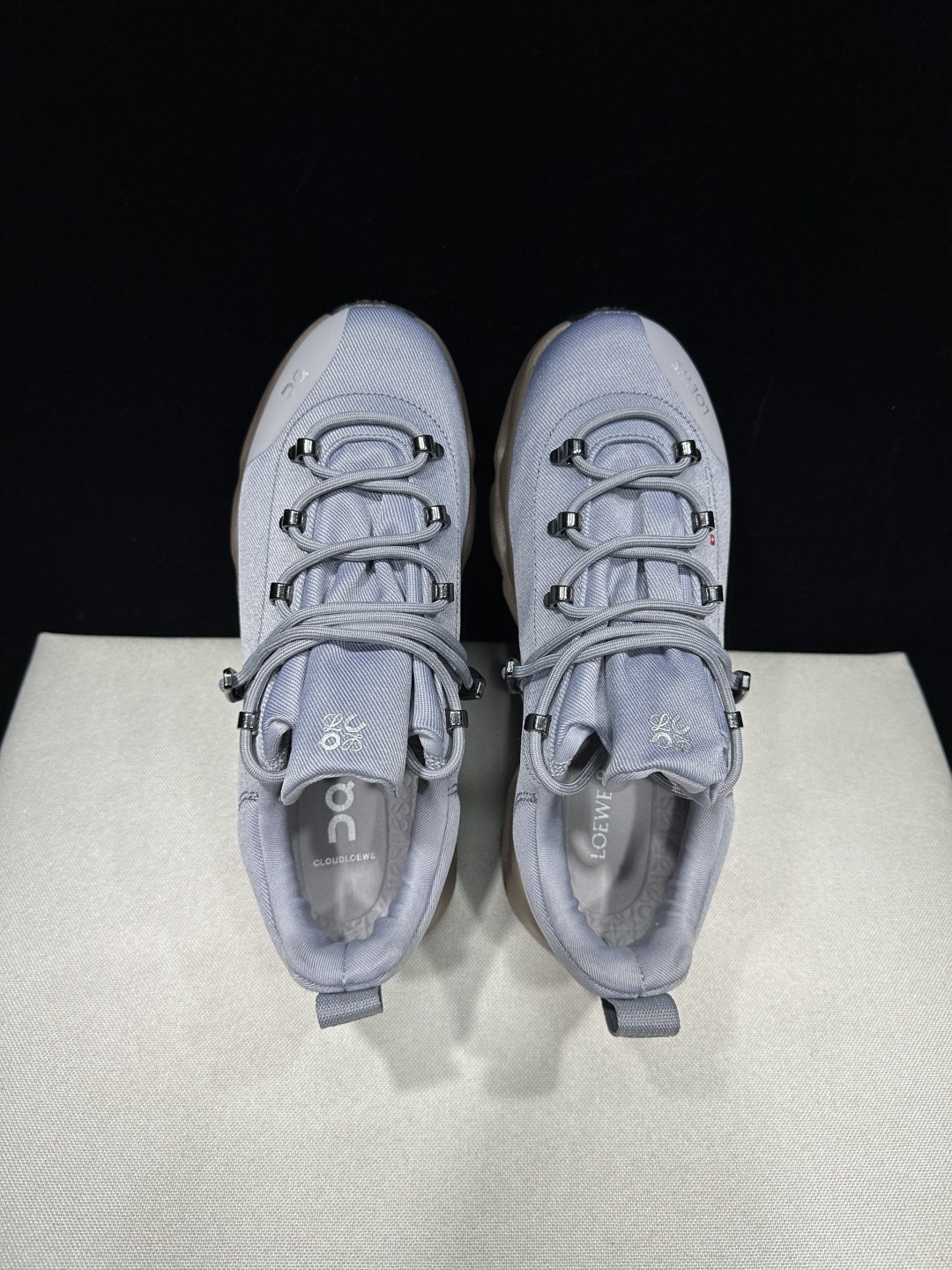 Designer Sneakers