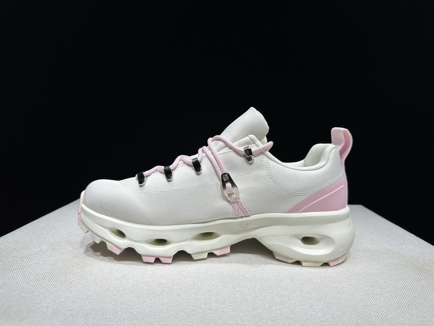 Designer Sneakers