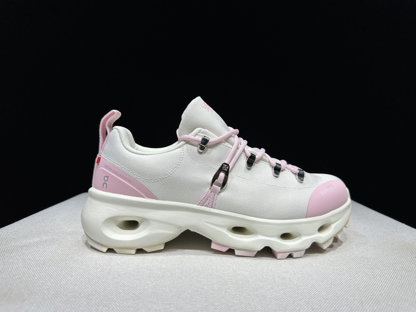Designer Sneakers