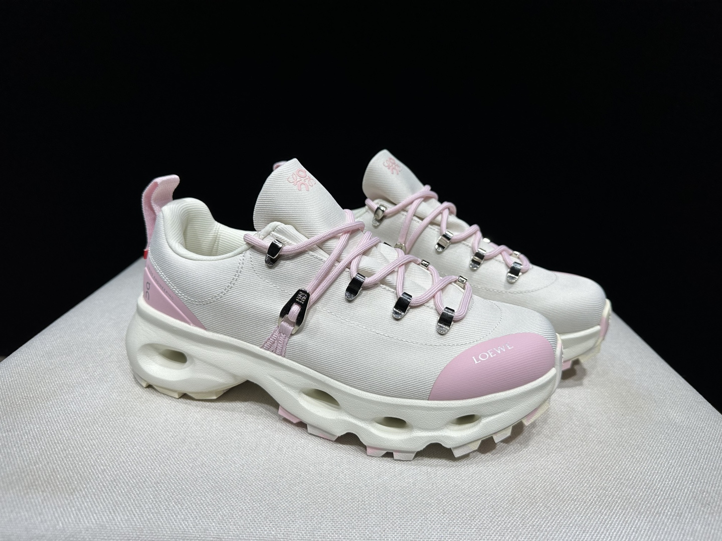 Designer Sneakers