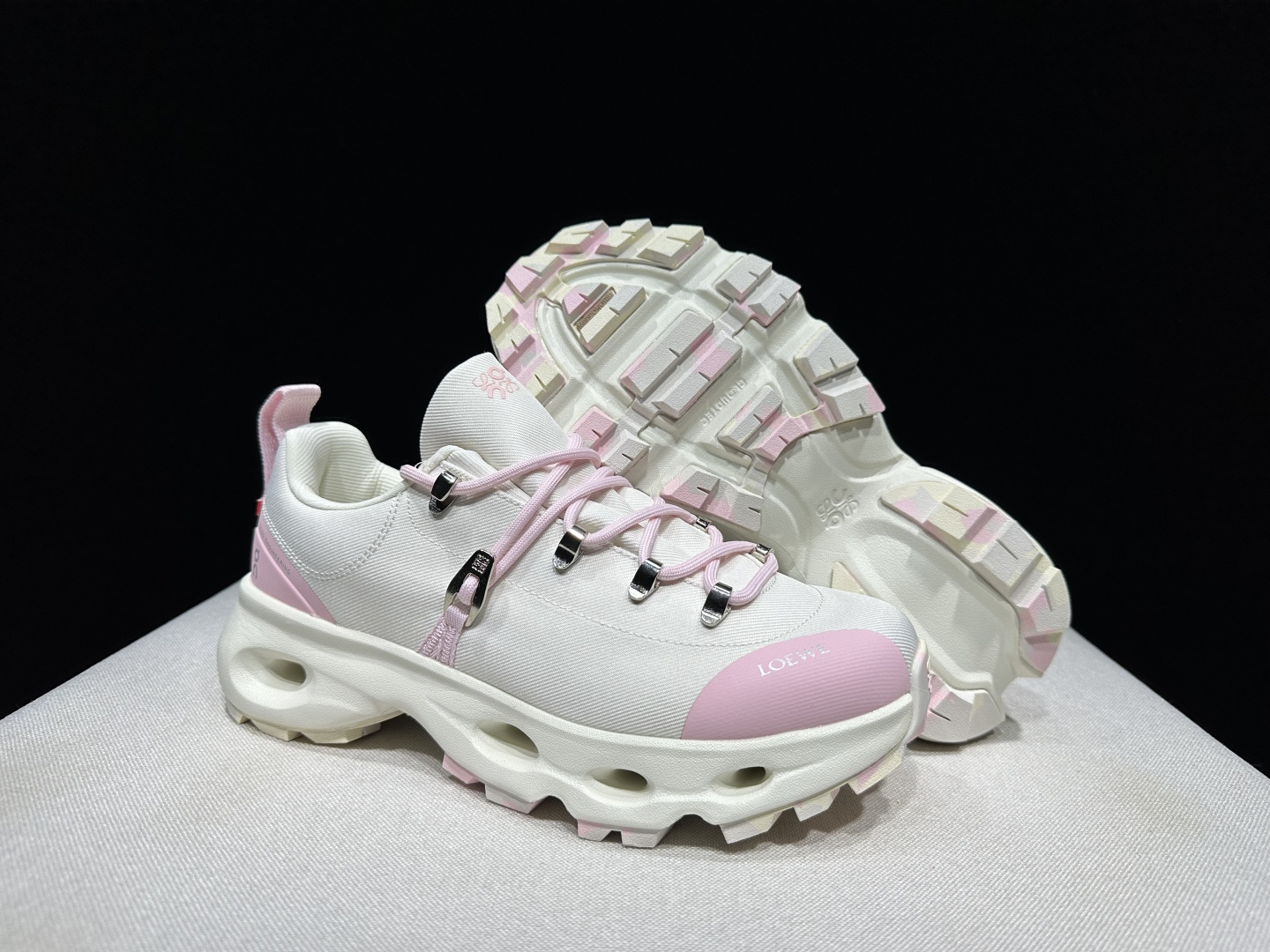 Designer Sneakers