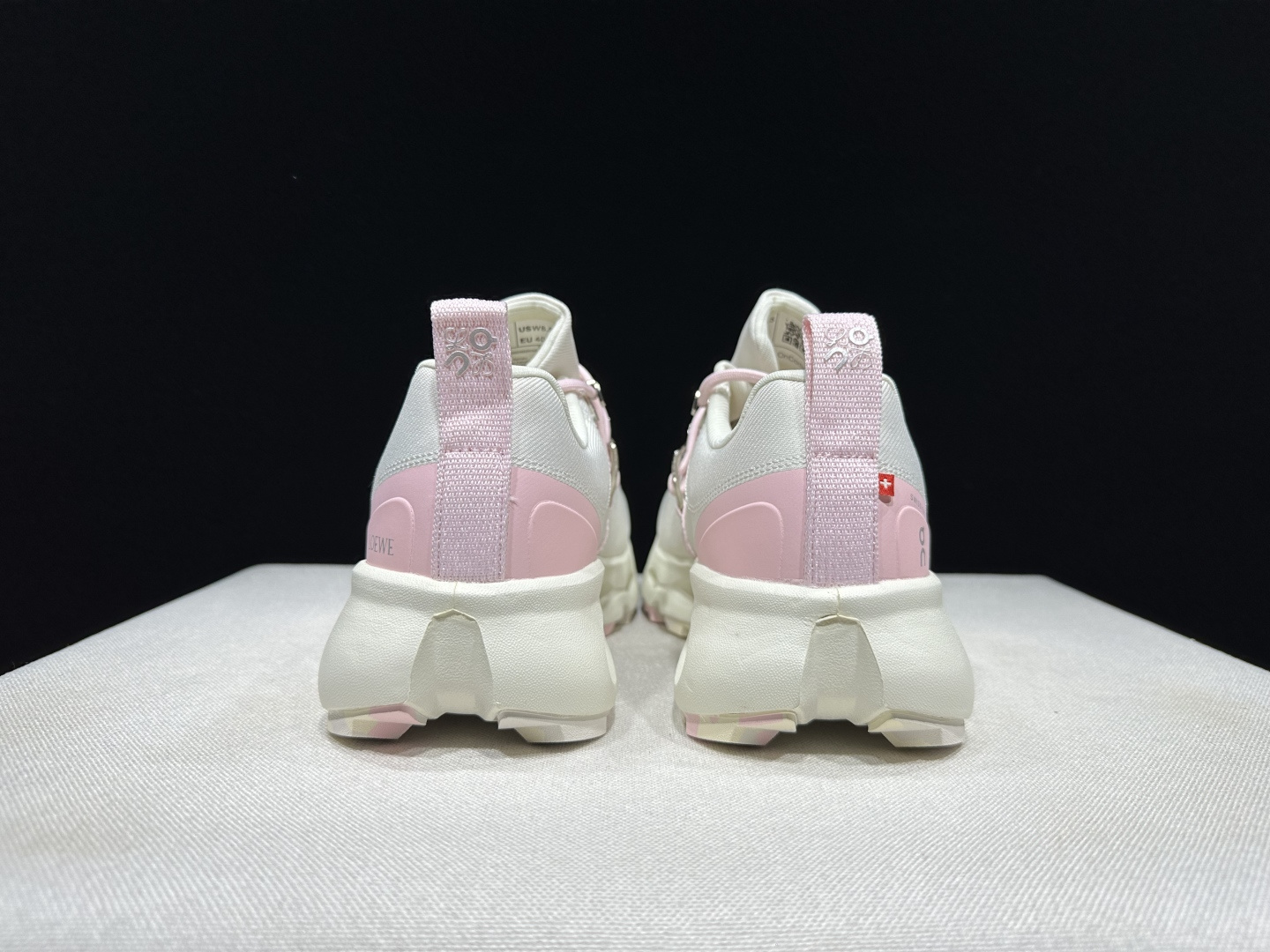 Designer Sneakers