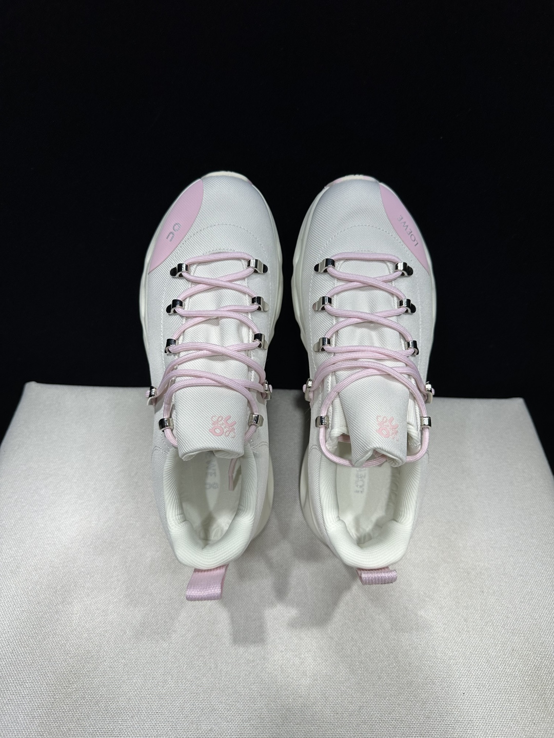 Designer Sneakers