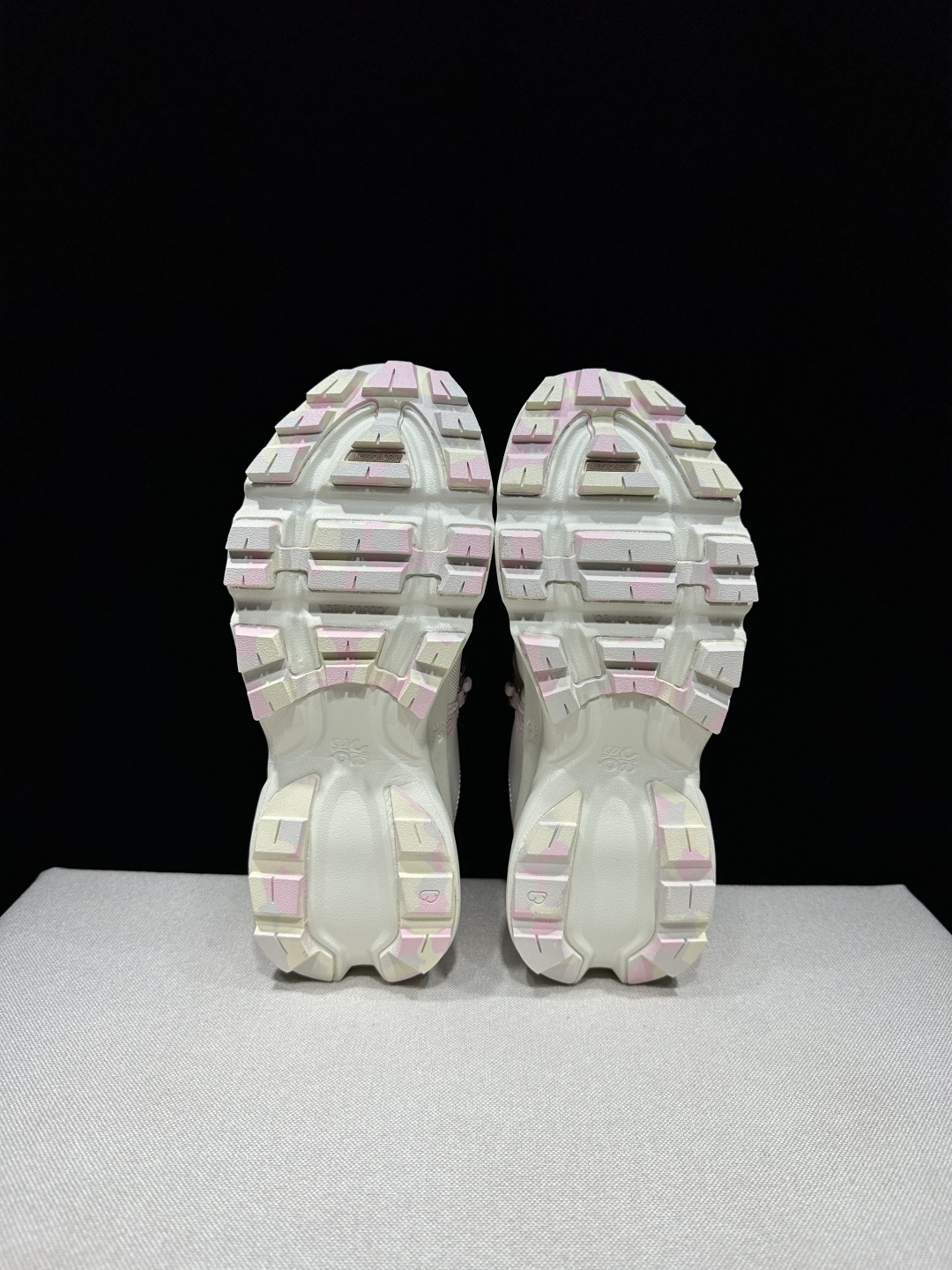 Designer Sneakers