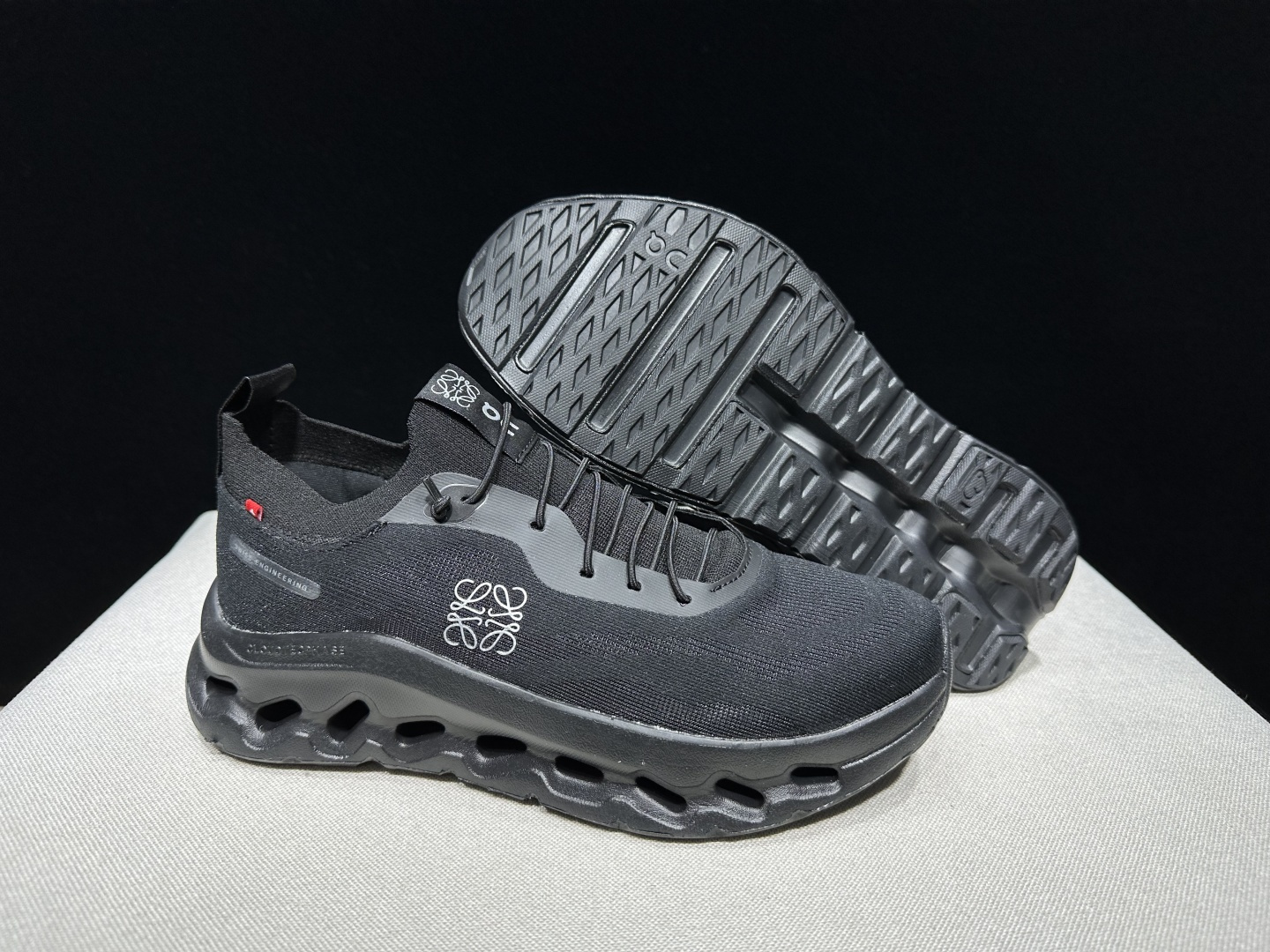 Designer Women Shoes